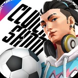 迷你世界怀旧版